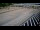 Webcam in Melun, 19.3 mi away
