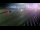 Webcam in Melun, 19.3 mi away