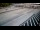 Webcam in Melun, 49.3 km