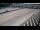 Webcam in Melun, 19 mi away