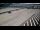 Webcam in Melun, 88 km