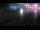 Webcam in Melun, 20.8 mi away