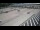 Webcam in Melun, 49.7 km entfernt