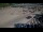 Webcam in Melun, 19.3 mi away