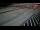 Webcam in Melun, 49.9 km