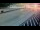 Webcam in Melun, 52.1 km