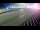 Webcam in Melun, 49.9 km