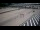 Webcam in Melun, 37.8 mi away