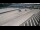 Webcam in Melun, 19 mi away