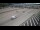 Webcam in Melun, 19.2 mi away