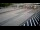 Webcam in Melun, 20.2 mi away