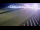 Webcam in Melun, 7.7 mi away