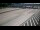 Webcam in Melun, 45.4 mi away