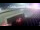 Webcam in Melun, 20.8 mi away