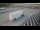 Webcam in Melun, 19.3 mi away