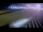 Webcam in Melun, 22.7 mi away