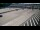 Webcam in Melun, 58.7 km