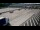Webcam in Melun, 19.2 mi away
