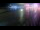 Webcam in Melun, 53.1 km entfernt