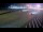 Webcam in Melun, 20.1 mi away