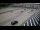 Webcam in Melun, 49.9 km