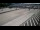 Webcam in Melun, 22.7 mi away