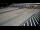 Webcam in Melun, 48.4 km