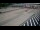 Webcam in Melun, 19.2 mi away