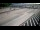 Webcam in Melun, 49.7 km