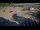 Webcam in Melun, 20.8 mi away