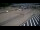 Webcam in Melun, 49.7 km