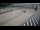 Webcam in Melun, 19.8 mi away