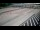 Webcam in Melun, 19.2 mi away