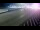 Webcam in Melun, 19.2 mi away