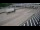 Webcam in Melun, 51.2 km entfernt