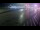 Webcam in Melun, 19.8 mi away