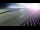 Webcam in Melun, 19.8 mi away