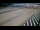 Webcam in Melun, 19.2 mi away