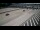 Webcam in Melun, 52.3 km