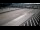 Webcam in Melun, 19.2 mi away