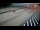 Webcam in Melun, 161.5 km entfernt