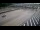 Webcam in Melun, 49.7 km