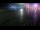 Webcam in Melun, 20.8 mi away