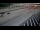 Webcam in Melun, 48.4 km