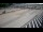 Webcam in Melun, 52.4 km