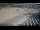 Webcam in Melun, 19.3 mi away