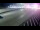 Webcam in Melun, 19.3 mi away