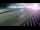 Webcam in Melun, 18.7 mi away