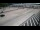 Webcam in Melun, 20.8 mi away