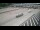 Webcam in Melun, 19.8 mi away